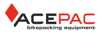 ACEPAC_podpis