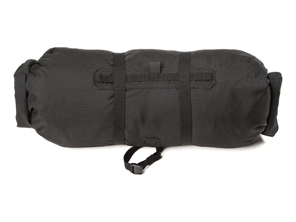 Popruhový řetěz na spodní straně Acepac Bar Roll MKIII