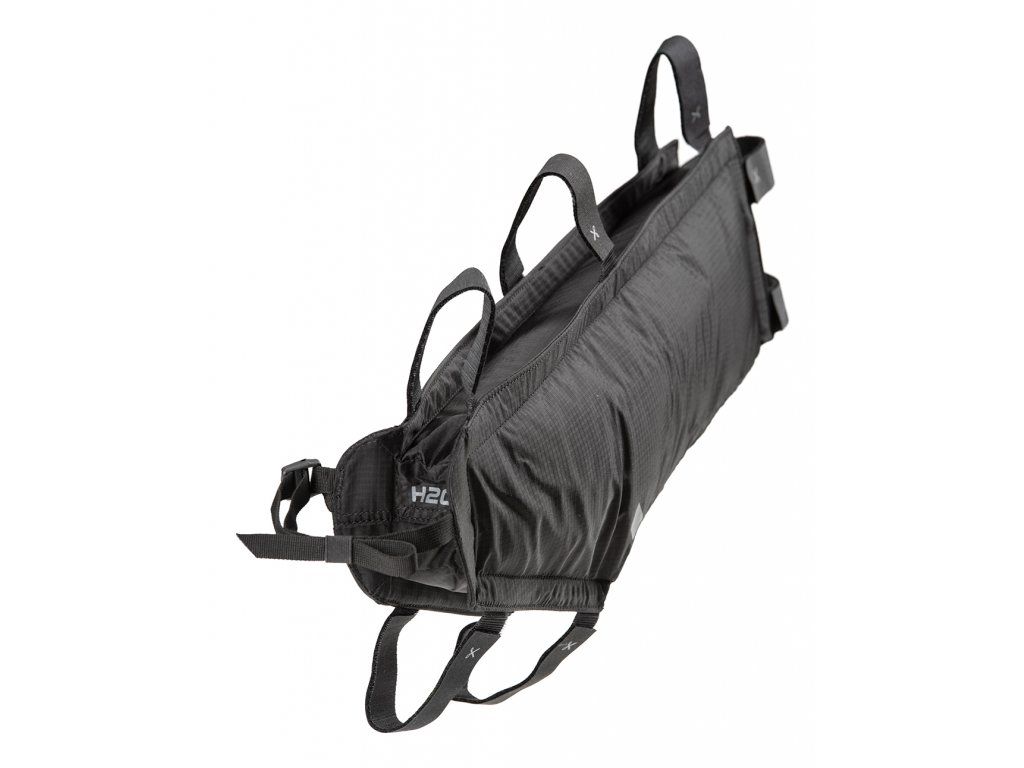 Polstrovaná konstrukce Acepac Zip Frame Bag L MKIII