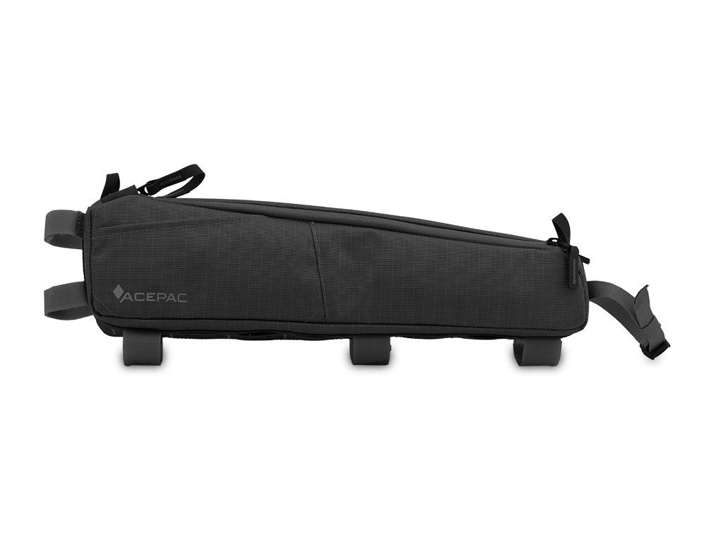 Acepac Fuel Bag XL MKIII 2l rámová brašna