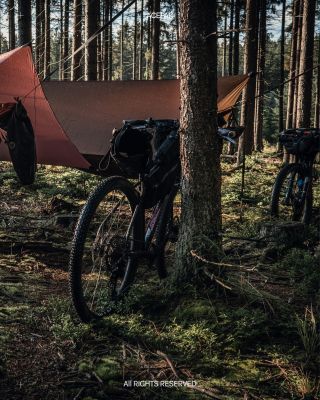 Jezdit ve dvou dá úplně jiný rozměr – nejen že je to zážitek sdílený, ale učíš se spolu nést i zodpovědnost. 😏 Tip od...