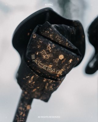 5 důvodů, proč vozit Tool Wallet: 1️⃣ Kompaktní a čisté řešení na nářadí. 2️⃣ Upevnění pod sedlo i do rámu. 3️⃣ Vnitřní...