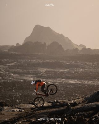 Moc díky všem, kteří se zapojili do soutěže o fotoknihy z PICO DO FOGO od @richardgasperotti 🙌 Váš zájem i reakce nám...