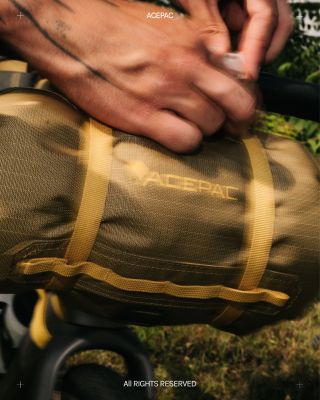 Balení brašen pomalu střídá balení dárků. Nehledej dlouho. Vyber dárek, který biker opravdu využije. Zbytek nech na nás —...